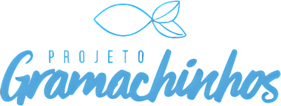 Projeto Gramachinhos